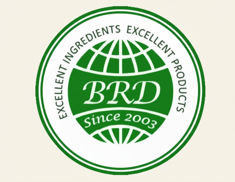 BRD International