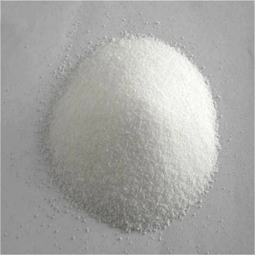 DMG (Distilled Mono Glycerides)