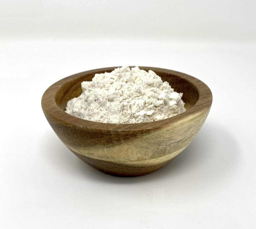 Guar Gum Fibre (BABAGEL LV 75)