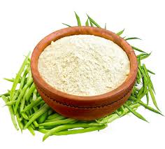 Guar Gum (4500-7000 cps)