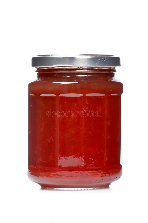 HM 103 (Jam)