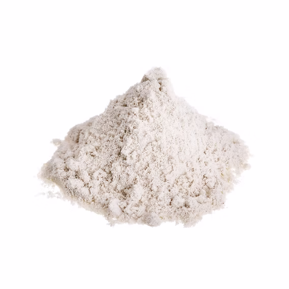 Milk Permeate Powder (MPP)