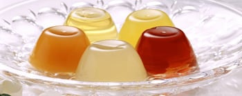 Ricogel-83209 (Water Jelly)