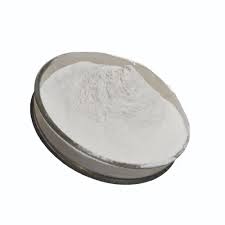 Sodium CMC DVP Special Grade