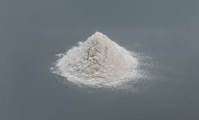 Sodium CMC LVP Grade