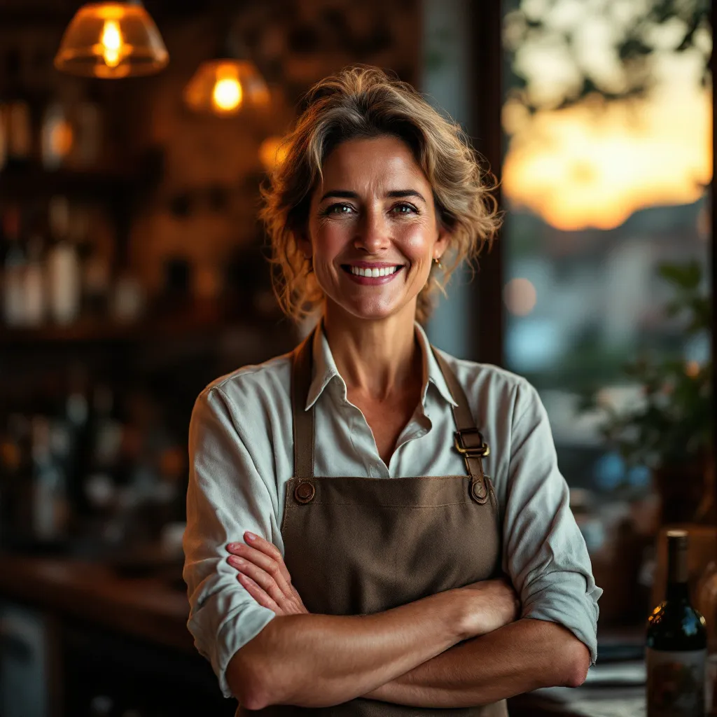 Featured customer story