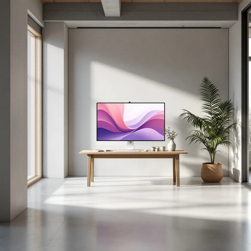 Nordic Digital Agency