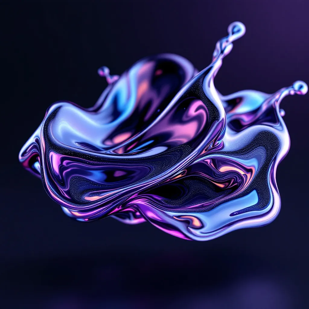 Rivera Design Portfolio
