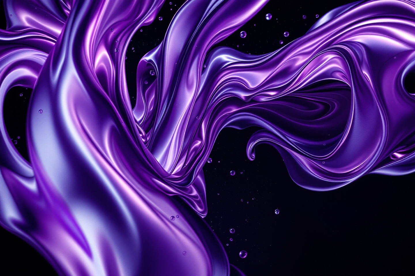 Rivera Design Portfolio