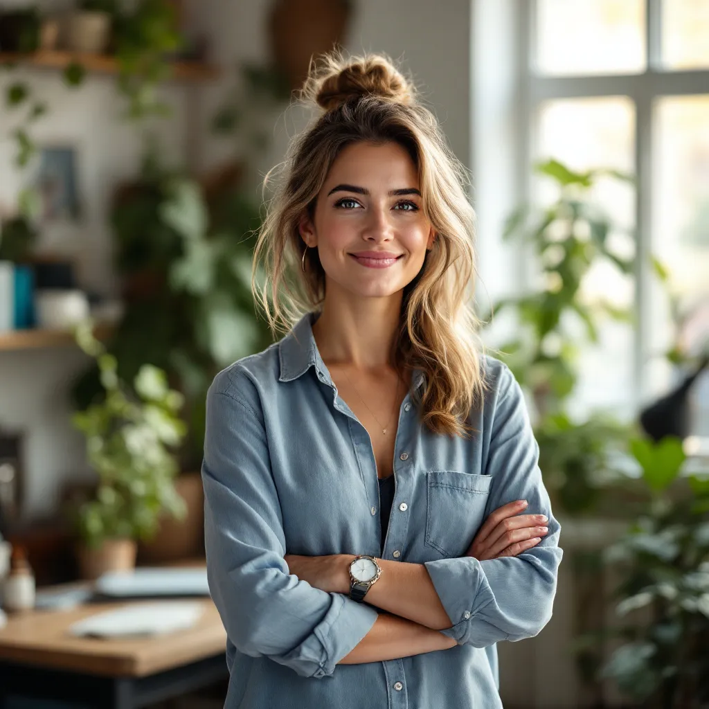 Featured customer story