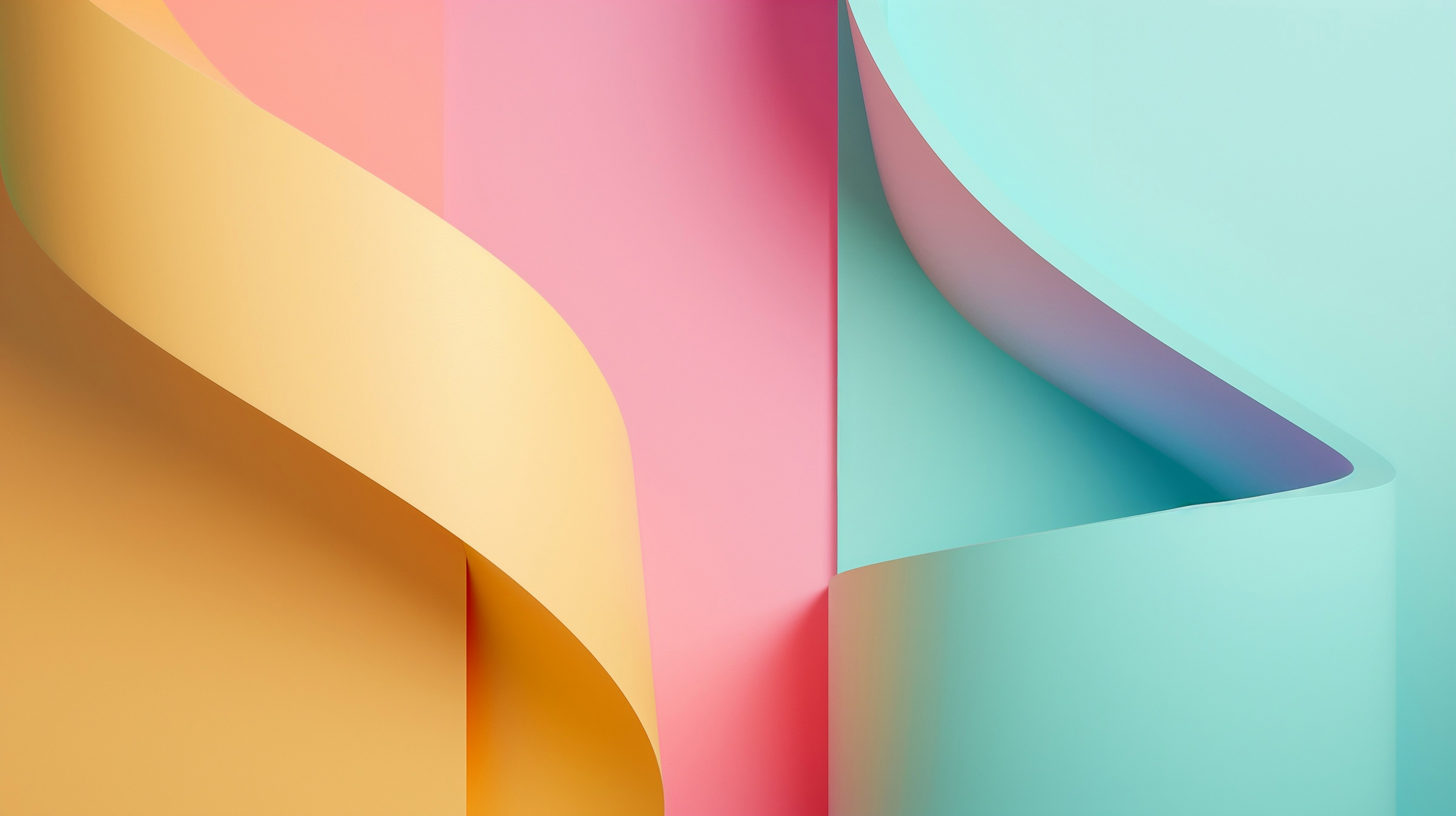 Studio & Agency template preview 2