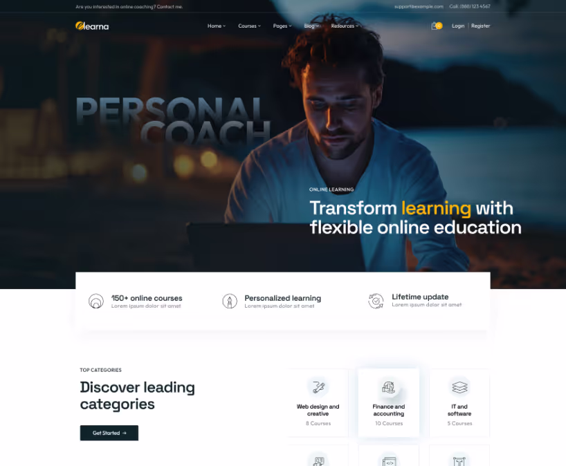 Pitch 02 — Skills marketplace
