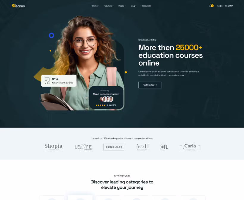 Pitch 04 — Micro-credentials